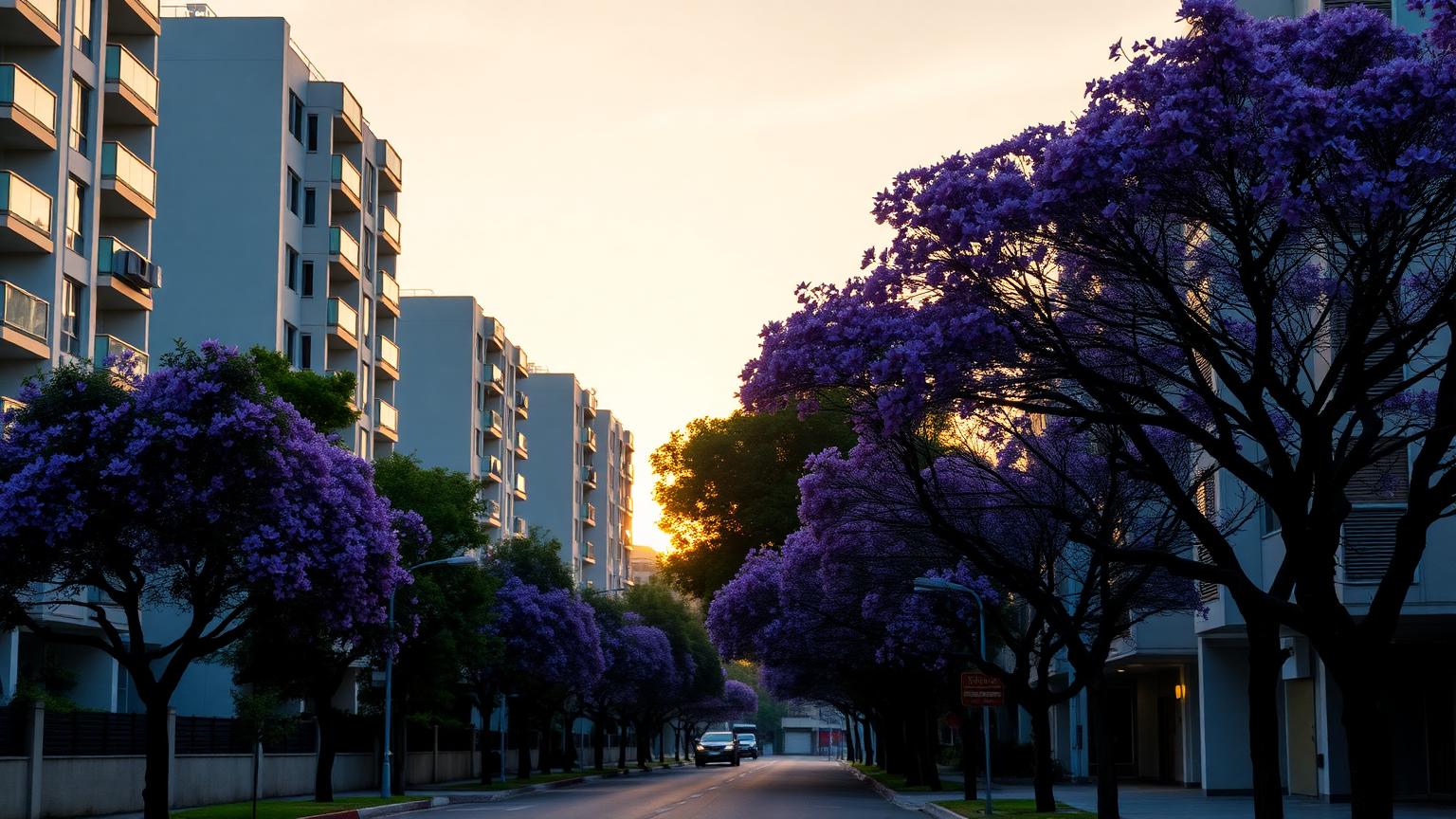 Villa Ortúzar: el barrio que se transformó en la mejor inversión de CABA
